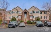 131 Mill Pond Dr Winston Salem, NC 27106