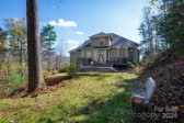 48 Huntington Chase Dr Asheville, NC 28805