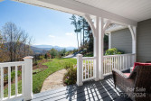 48 Huntington Chase Dr Asheville, NC 28805