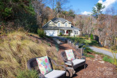 48 Huntington Chase Dr Asheville, NC 28805