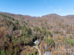 48 Huntington Chase Dr Asheville, NC 28805