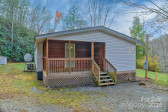 80 Viola Ln Balsam Grove, NC 28708