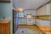 80 Viola Ln Balsam Grove, NC 28708