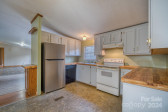 80 Viola Ln Balsam Grove, NC 28708