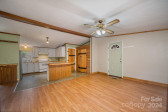 80 Viola Ln Balsam Grove, NC 28708