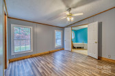 80 Viola Ln Balsam Grove, NC 28708