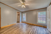 80 Viola Ln Balsam Grove, NC 28708