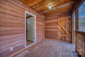 80 Viola Ln Balsam Grove, NC 28708