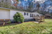 80 Viola Ln Balsam Grove, NC 28708