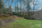 80 Viola Ln Balsam Grove, NC 28708