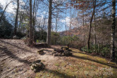 80 Viola Ln Balsam Grove, NC 28708