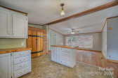 80 Viola Ln Balsam Grove, NC 28708