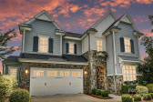 2012 Thatcher Way Fort Mill, SC 29715