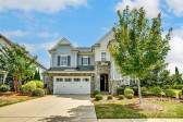 2012 Thatcher Way Fort Mill, SC 29715