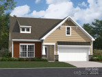 1987 Copper Path Dr Fort Mill, SC 29715