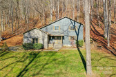 18 Parker Point Waynesville, NC 28786