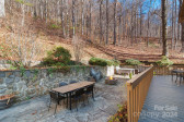 18 Parker Point Waynesville, NC 28786