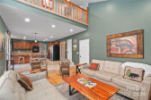 18 Parker Point Waynesville, NC 28786