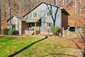 18 Parker Point Waynesville, NC 28786