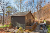 18 Parker Point Waynesville, NC 28786