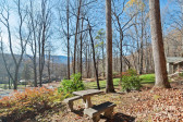 18 Parker Point Waynesville, NC 28786