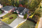 1982 Wexford Ct Gastonia, NC 28054