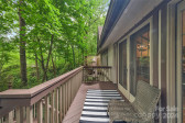 562 West Club Blvd Lake Toxaway, NC 28747