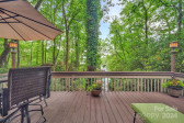 562 West Club Blvd Lake Toxaway, NC 28747