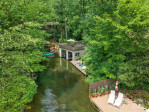 562 West Club Blvd Lake Toxaway, NC 28747