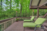 562 West Club Blvd Lake Toxaway, NC 28747