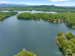 562 West Club Blvd Lake Toxaway, NC 28747