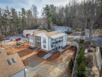 43 Skyvue Ct Saluda, NC 28773