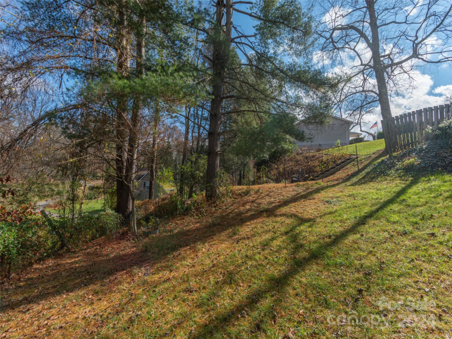 126 Ridgeline Rd Clyde, NC 28721