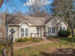 126 Ridgeline Rd Clyde, NC 28721