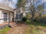 126 Ridgeline Rd Clyde, NC 28721