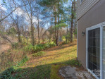 126 Ridgeline Rd Clyde, NC 28721