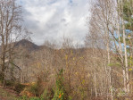 126 Ridgeline Rd Clyde, NC 28721