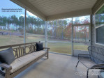 1976 Copper Path Dr Fort Mill, SC 29715