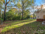 8745 Pine Tree Cir Charlotte, NC 28278