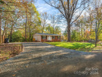 8745 Pine Tree Cir Charlotte, NC 28278