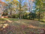 8745 Pine Tree Cir Charlotte, NC 28278