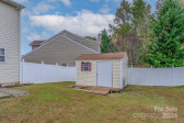 45 Farm Brook Way Simpsonville, SC 29681