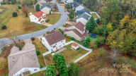 45 Farm Brook Way Simpsonville, SC 29681