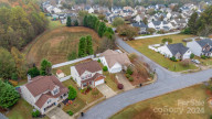 45 Farm Brook Way Simpsonville, SC 29681