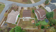 45 Farm Brook Way Simpsonville, SC 29681