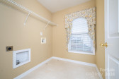 45 Farm Brook Way Simpsonville, SC 29681