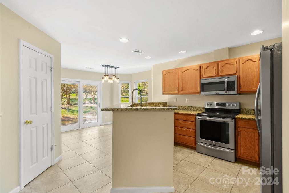 9229 Arbourgate Meadows Ln Charlotte, NC 28277