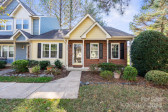 9229 Arbourgate Meadows Ln Charlotte, NC 28277