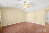 9229 Arbourgate Meadows Ln Charlotte, NC 28277