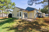 9229 Arbourgate Meadows Ln Charlotte, NC 28277